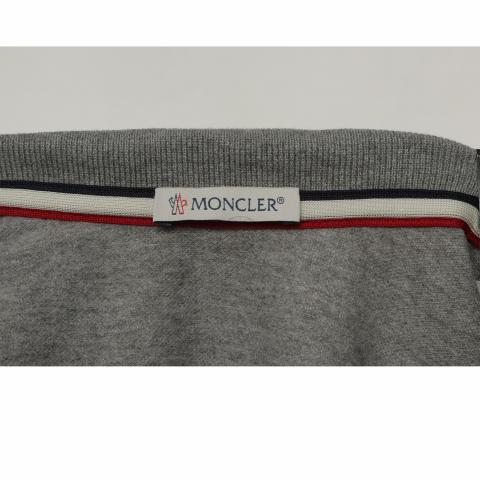 Large Product Preview Image 3